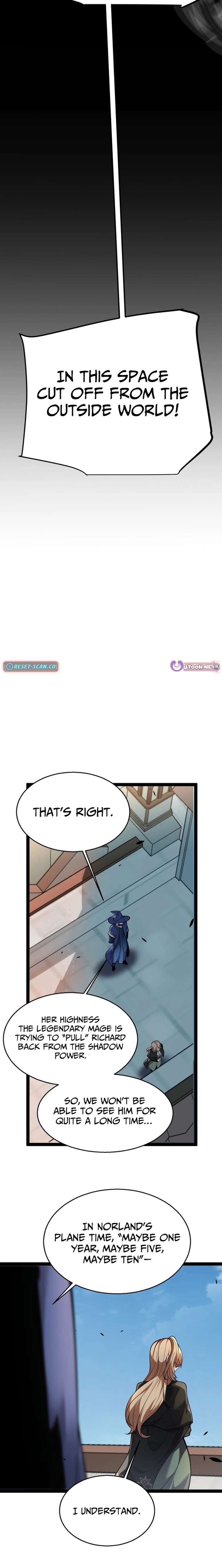 ch 30 7