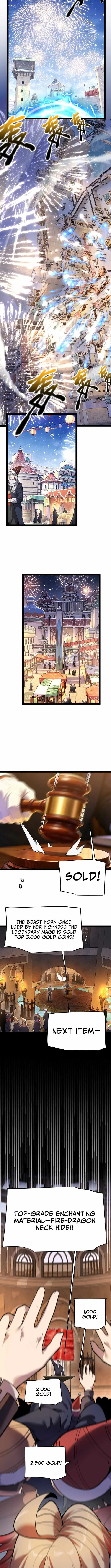 44375ae2c644