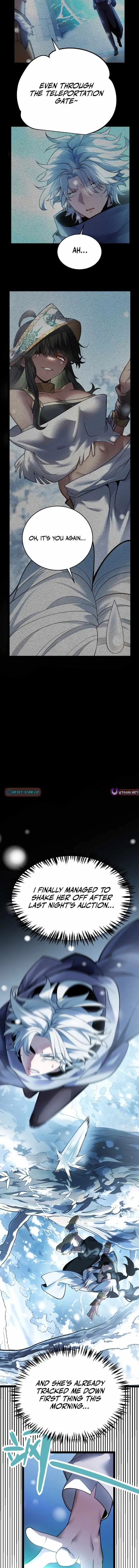 63f9c25cdeaf