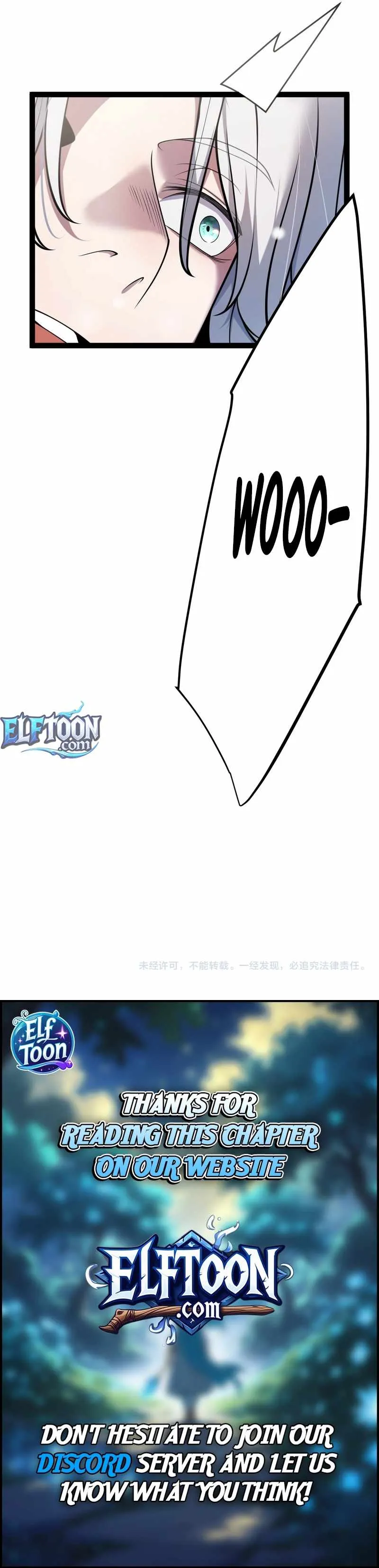 220bd336810d