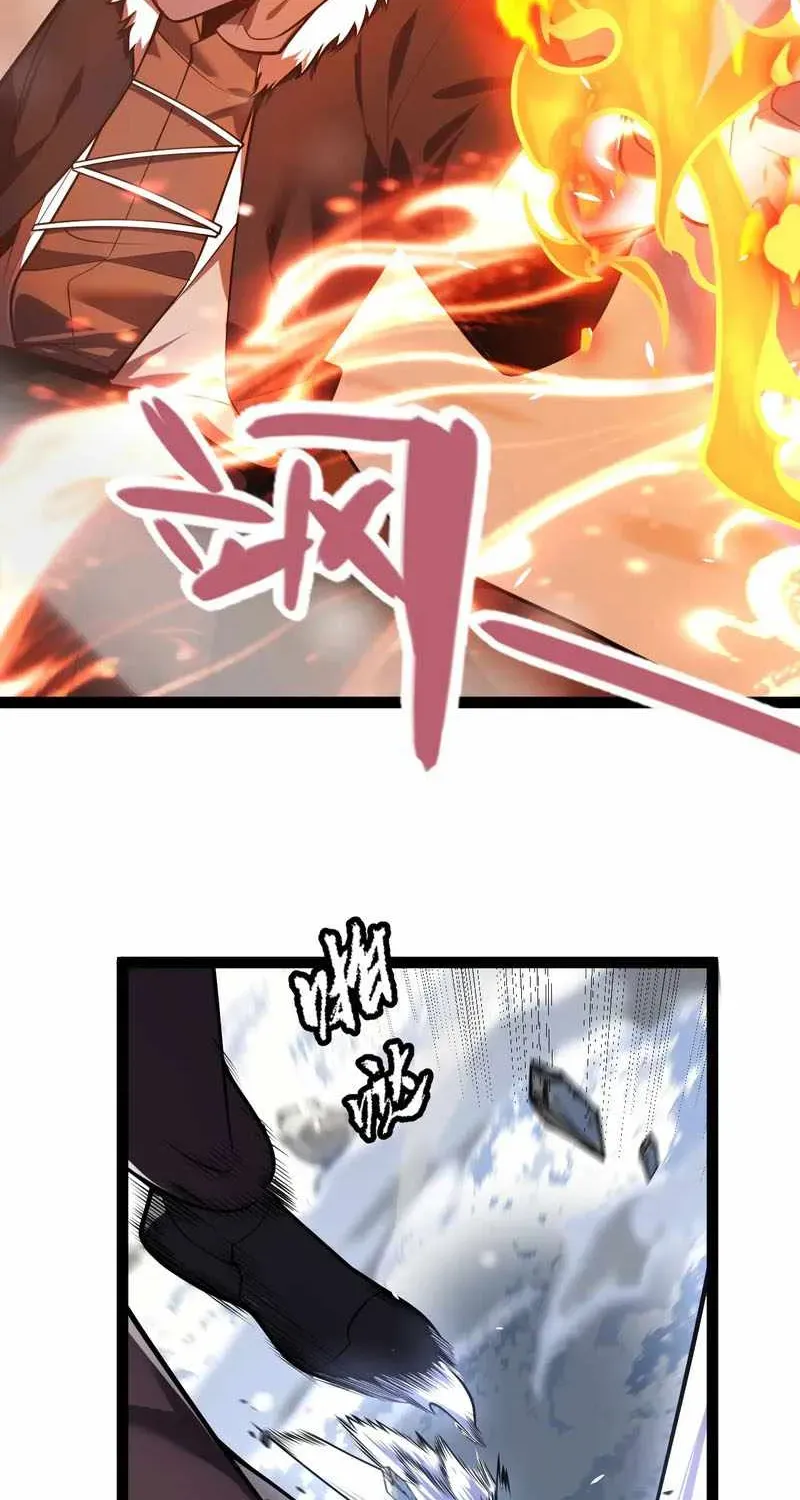 2b75c0931c6f