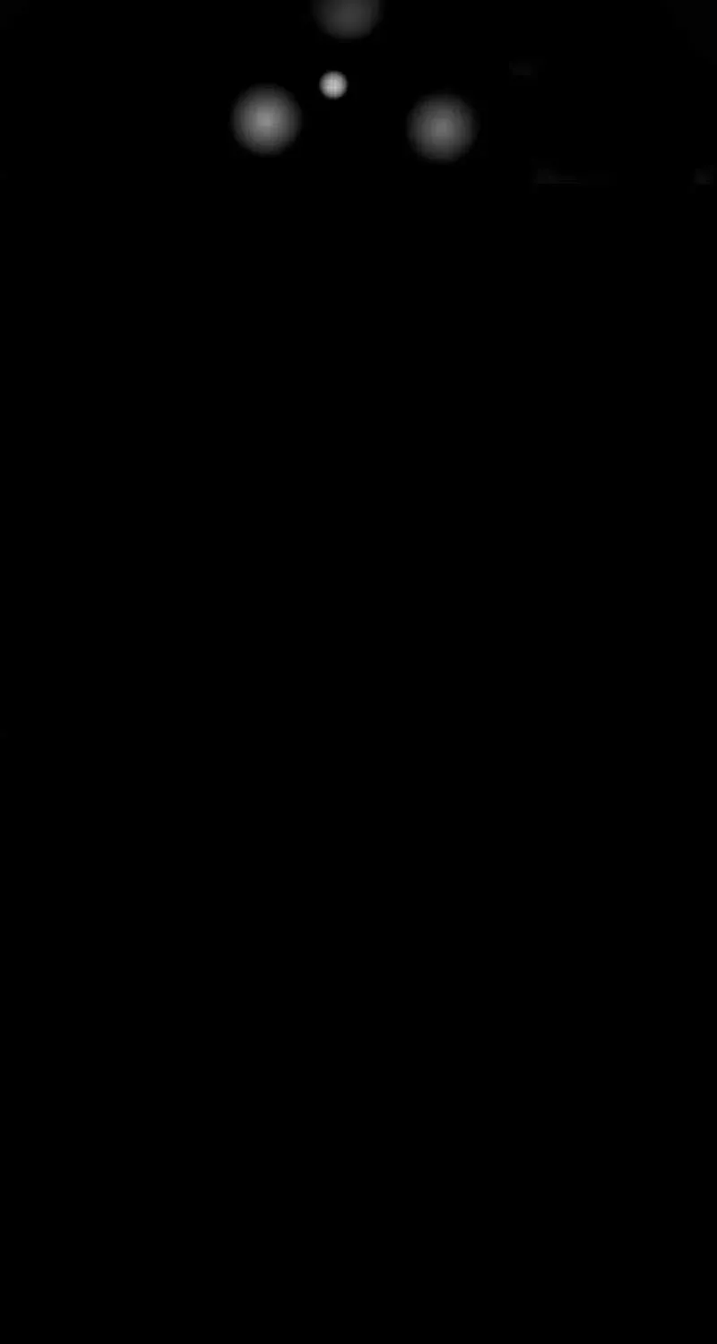 36164ec85be7