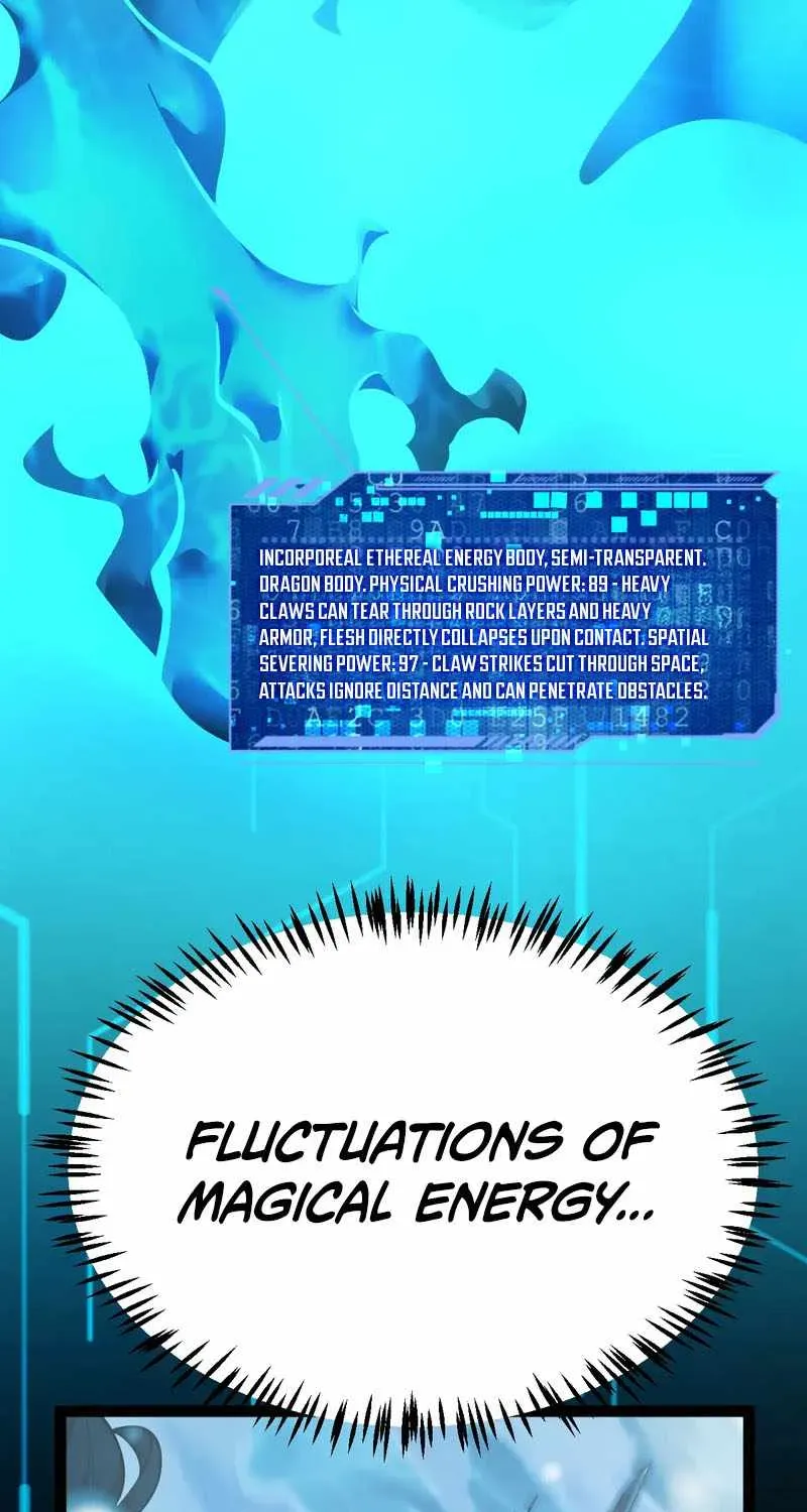 4eb8130c9871