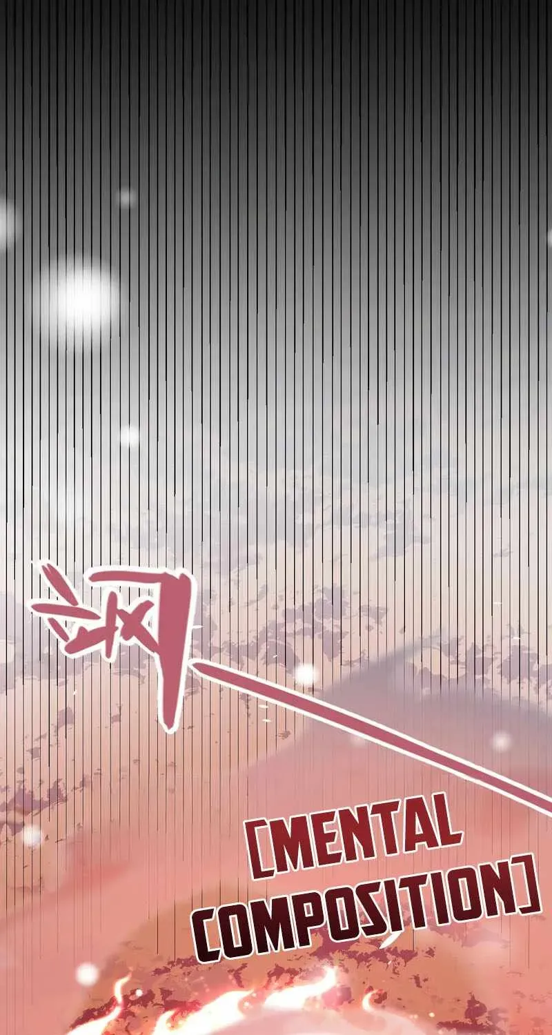 5a617e34bd86