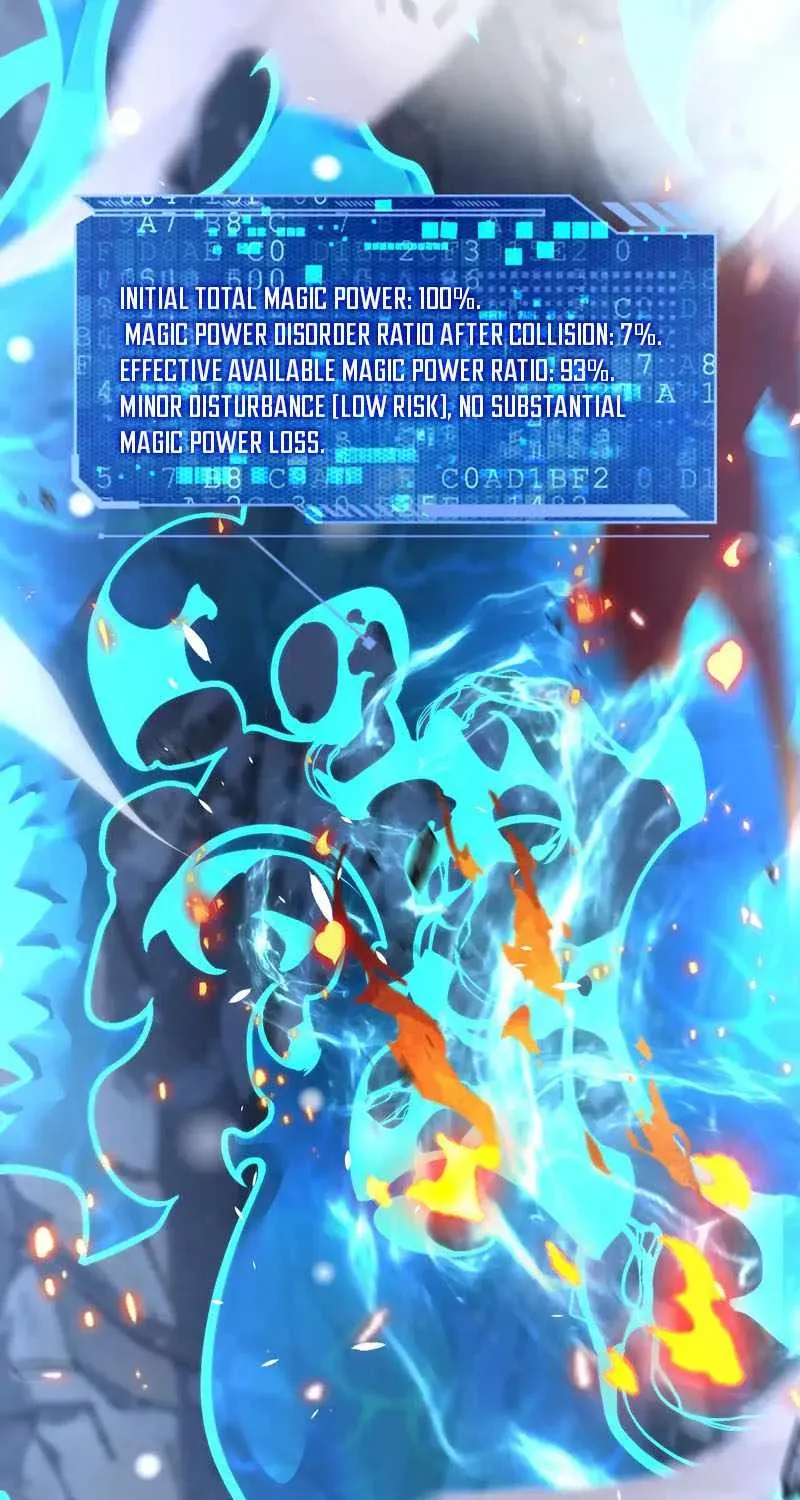 616c17447978