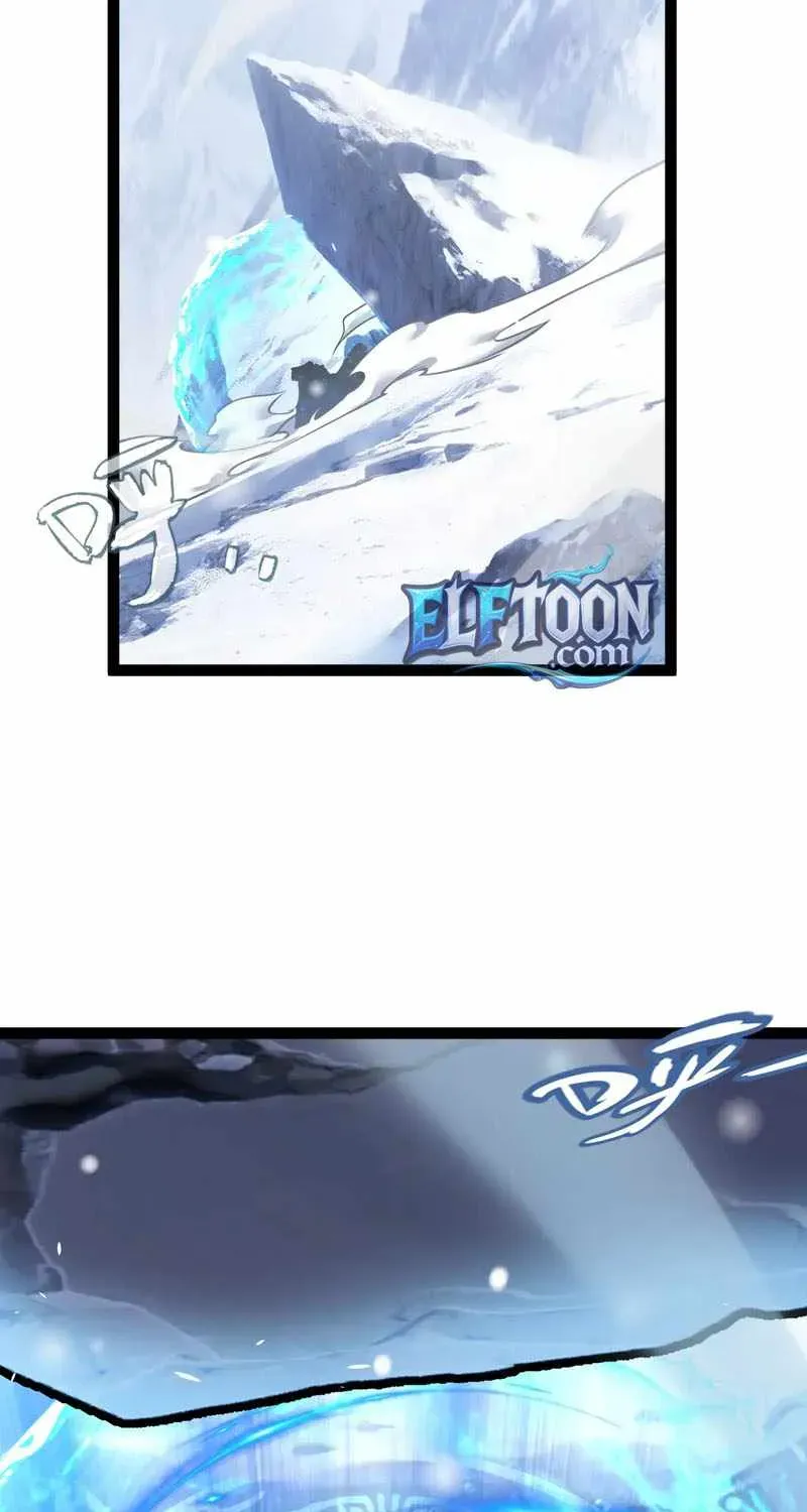b445e1d2e71b