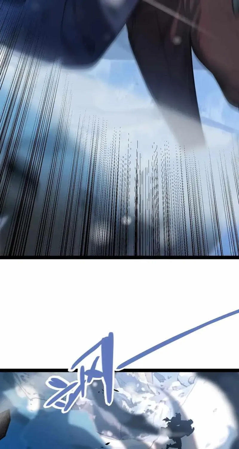 c0c6a0b81c26