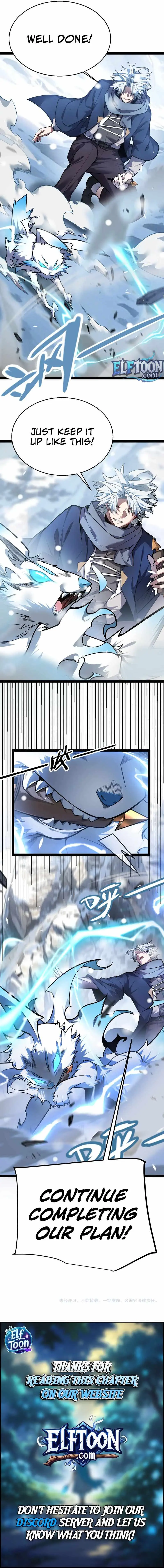 e1d4f23953e2