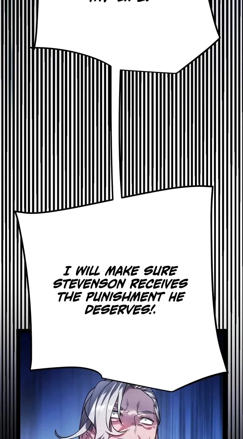 27be8f0f312a