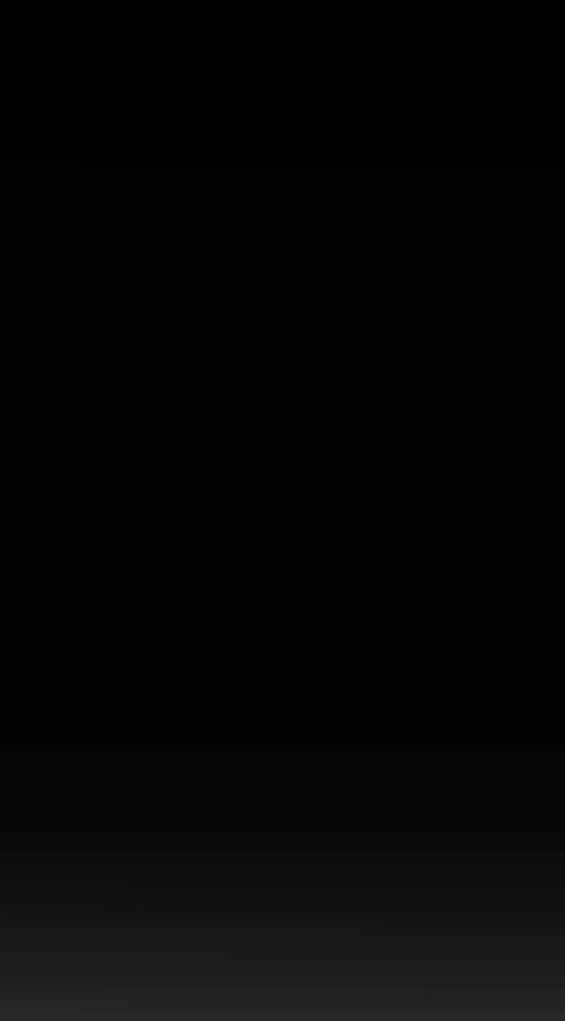35ad9daef7fc