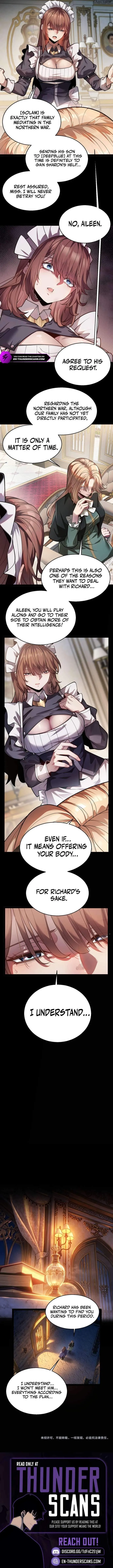 e93019552e75