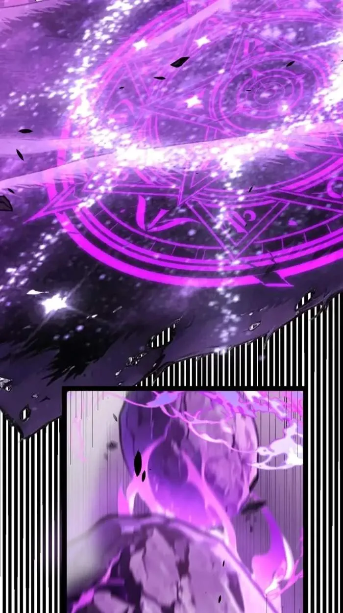 aa12fcf1ce8e