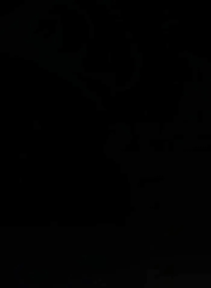 e222474405c7