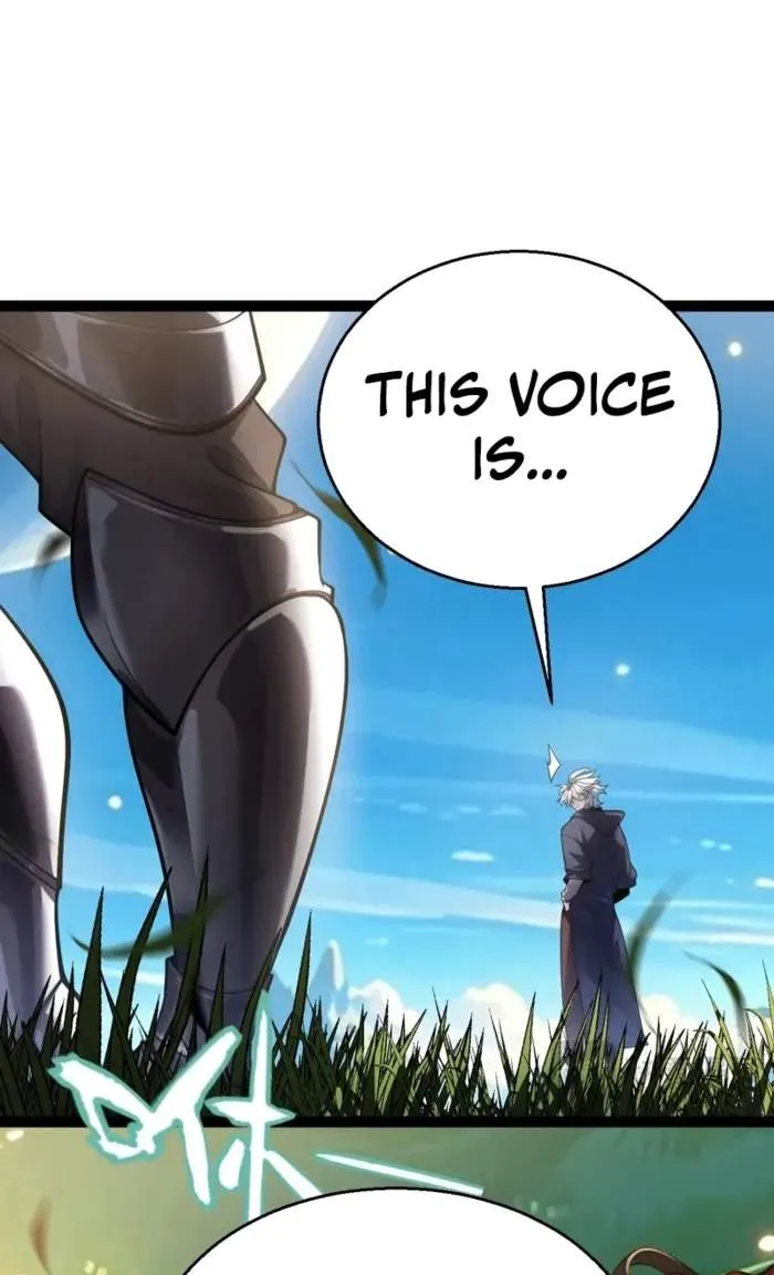 ff3fed087e04