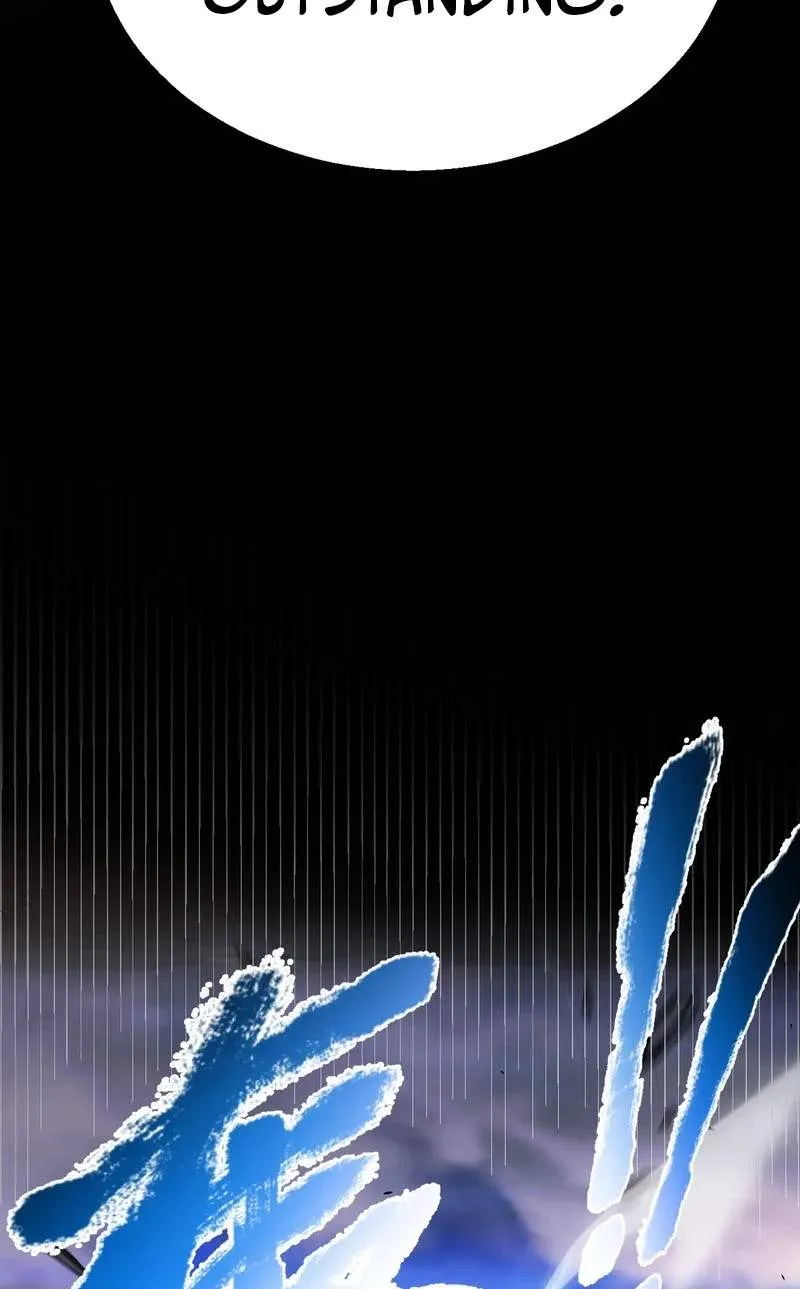 a924d36e3436
