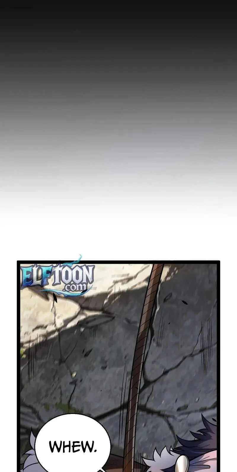 e17fdd564d60