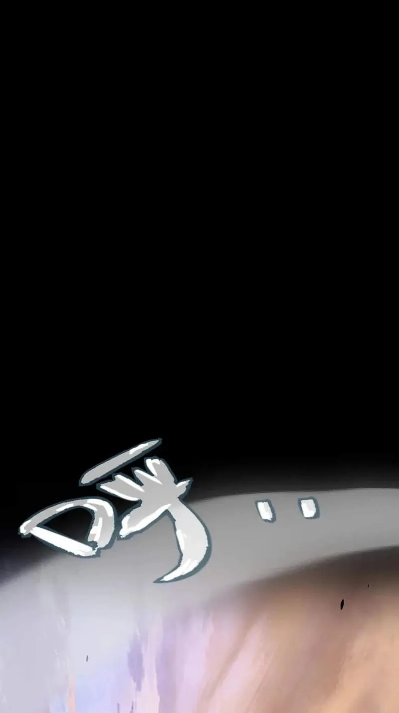 fa4c44a1d753