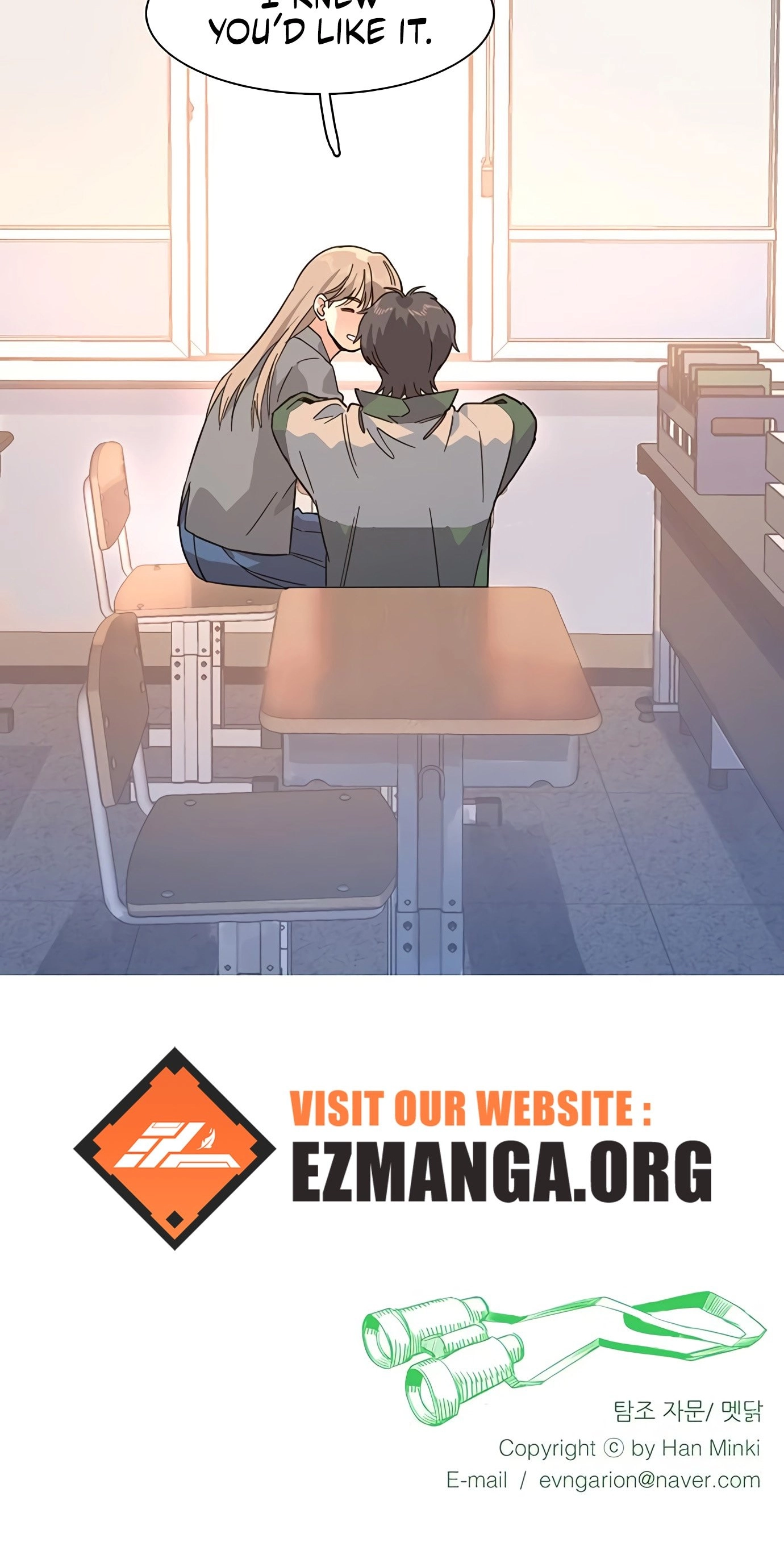 412878735aa6