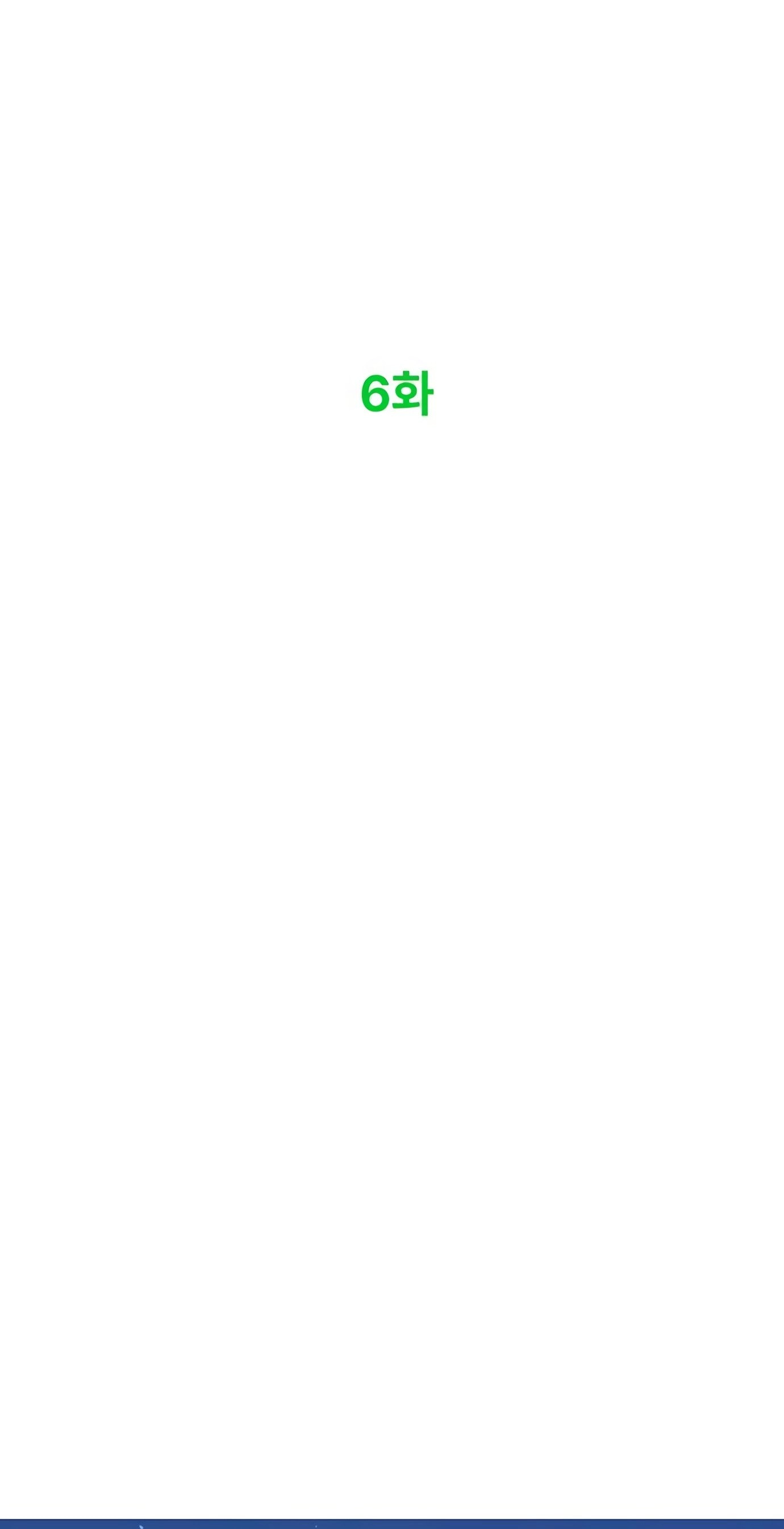 51a01216ec56