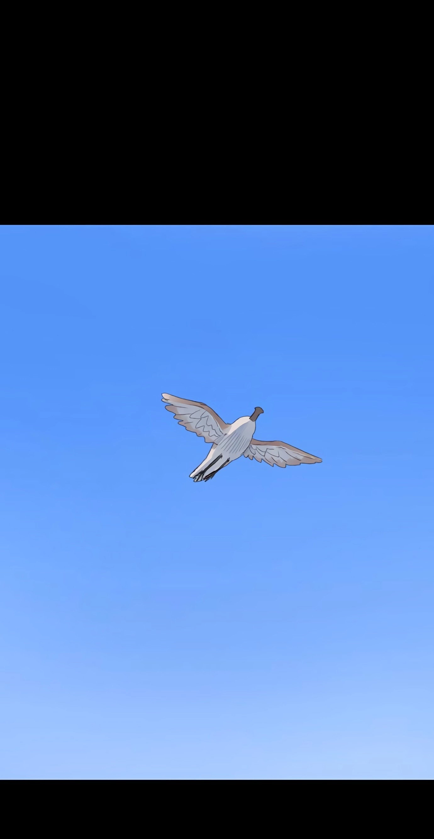 55d3ddab375c