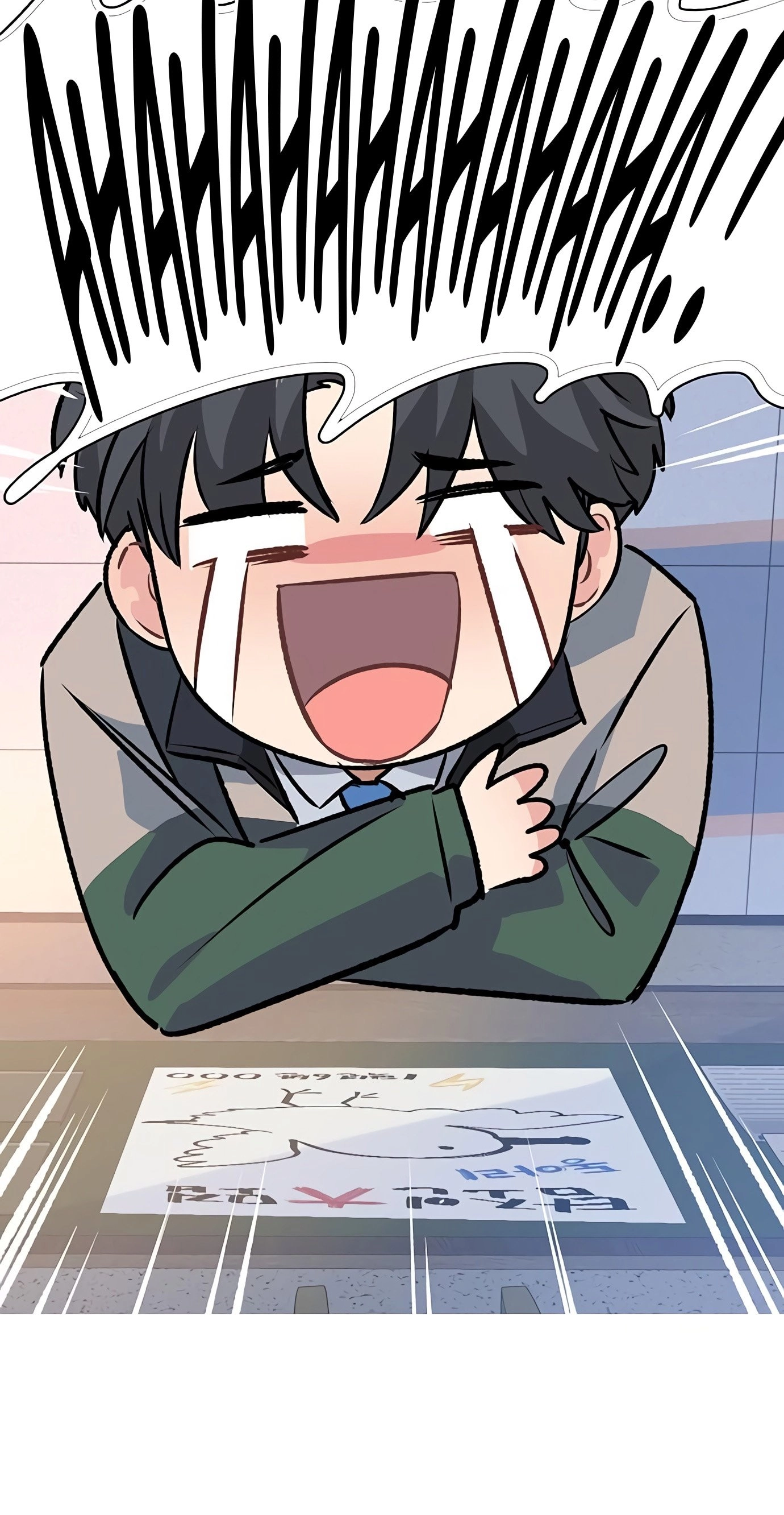673c9501765e