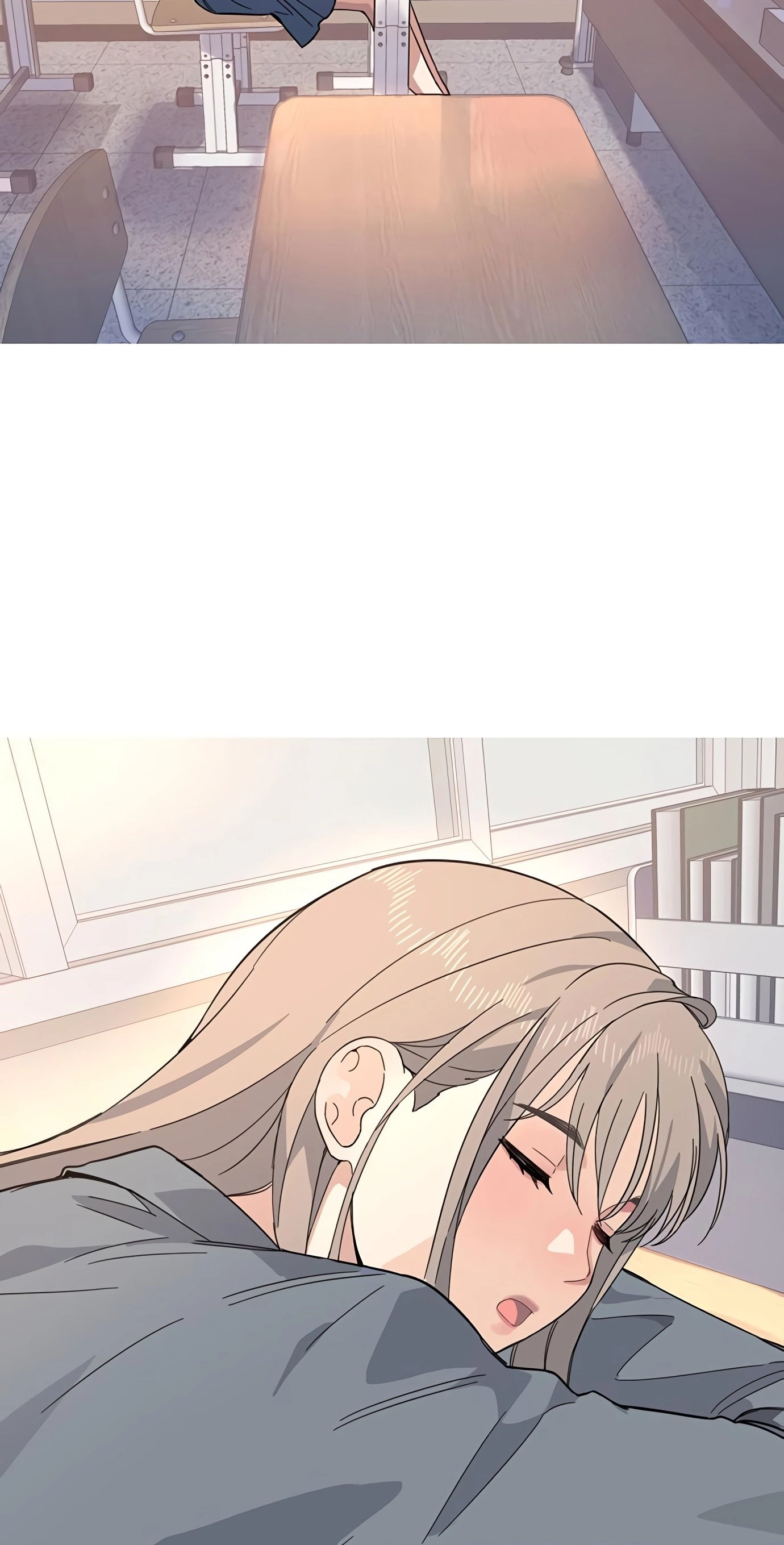 9d3b9f08ab70