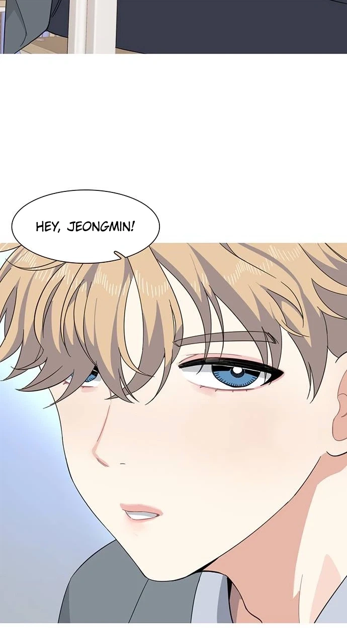 A Youth Observation Journal: Wings Before the Nest Chapter 7 247 24010730c3af