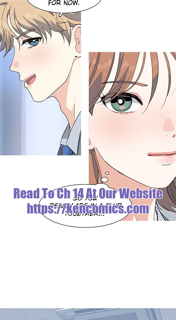 A Youth Observation Journal: Wings Before the Nest Chapter 7 266 3511453922a5