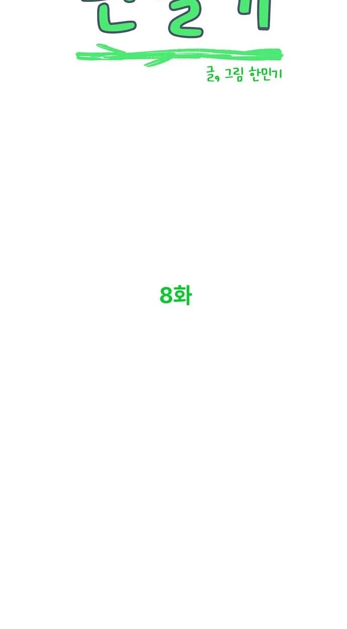A Youth Observation Journal: Wings Before the Nest Chapter 8 242 b43e25cae38b