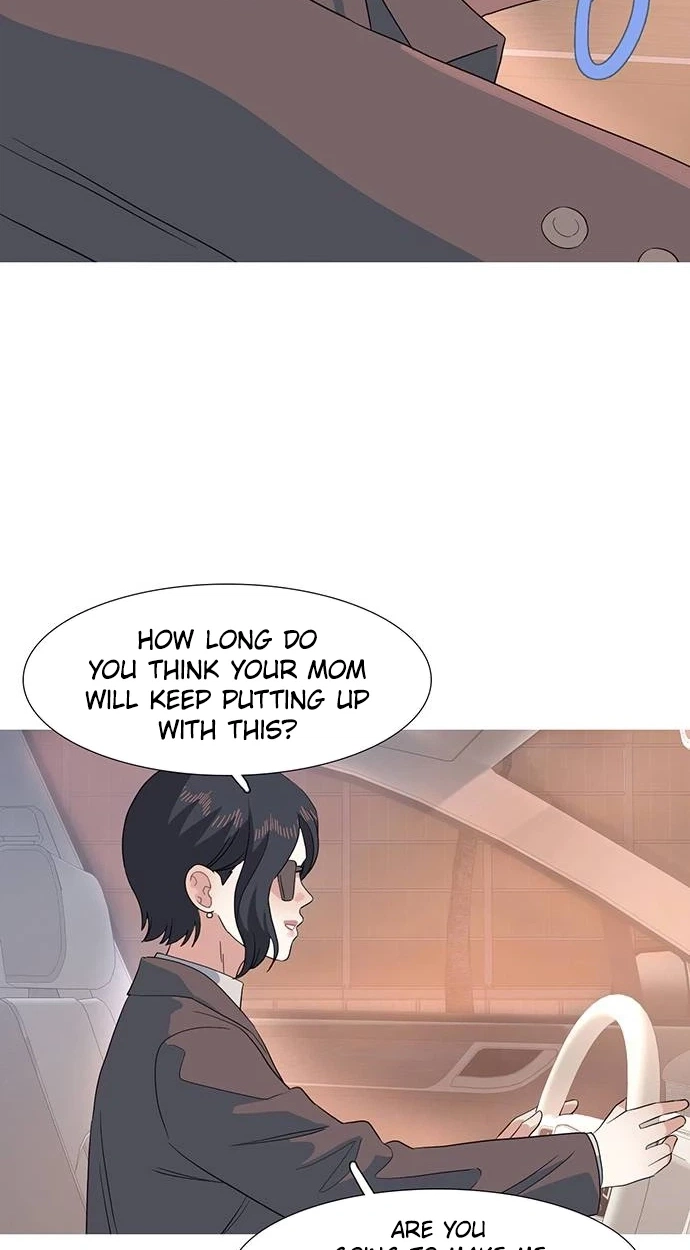 A Youth Observation Journal: Wings Before the Nest Chapter 9 324 1c2770a1a1c9