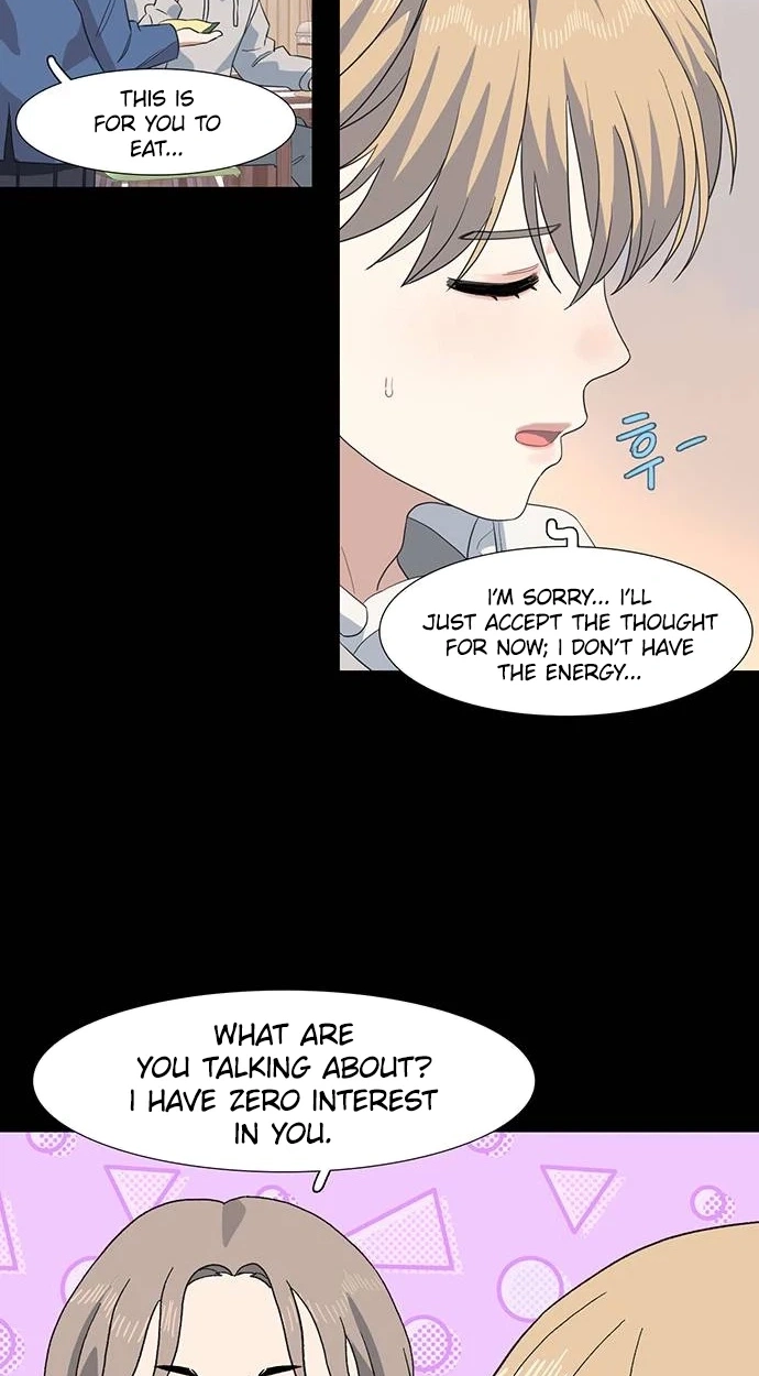 A Youth Observation Journal: Wings Before the Nest Chapter 9 342 38f2720912c5