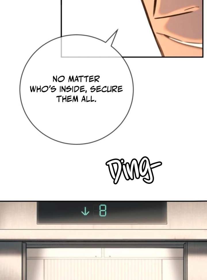 035