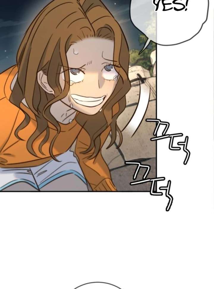 104