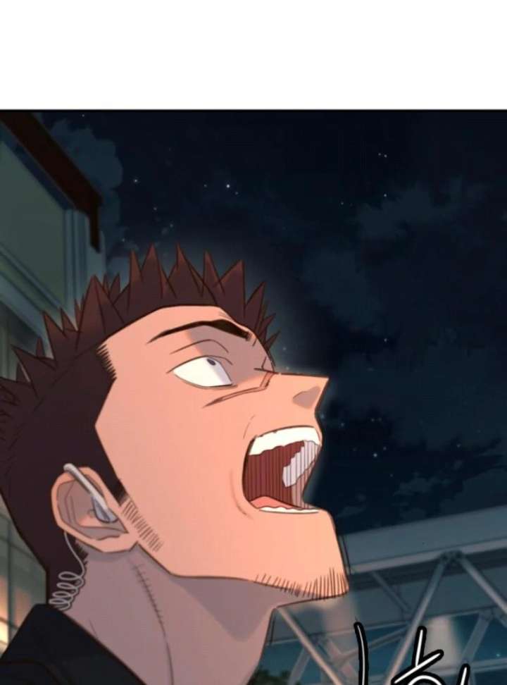 140