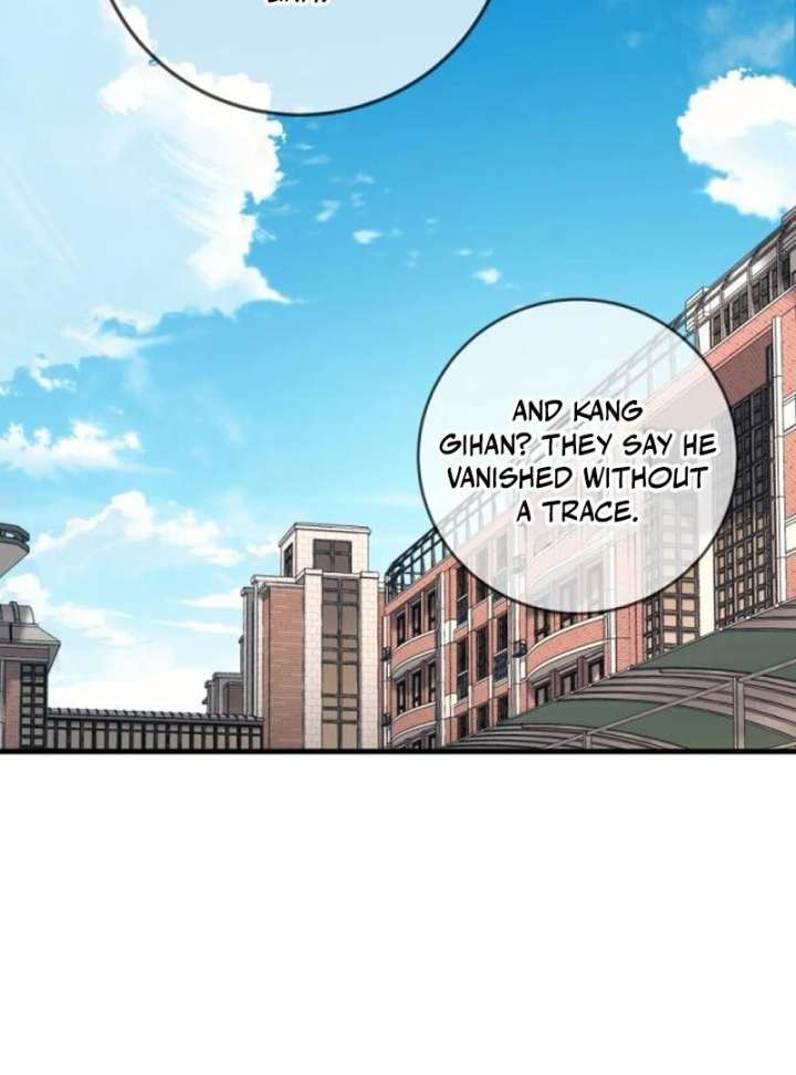 117