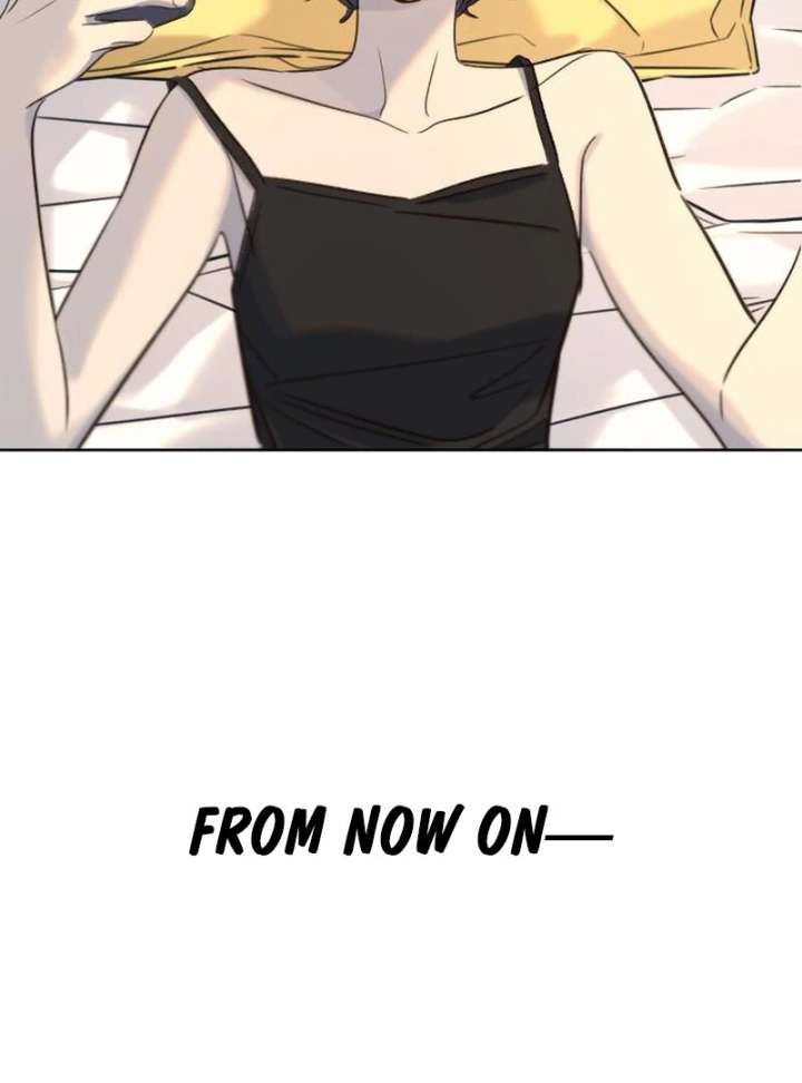 035