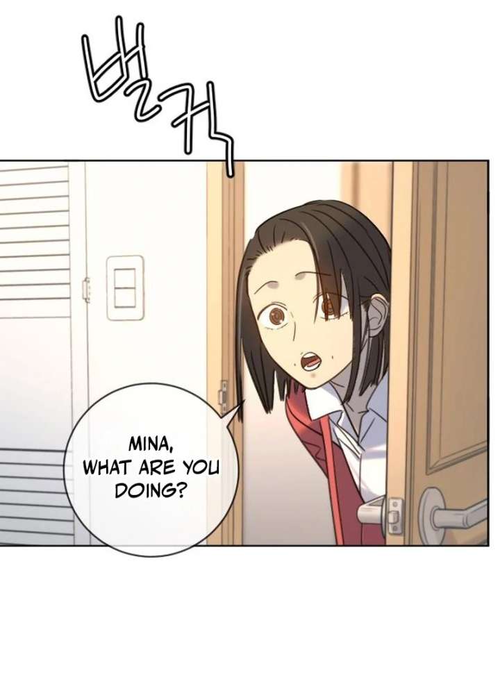039