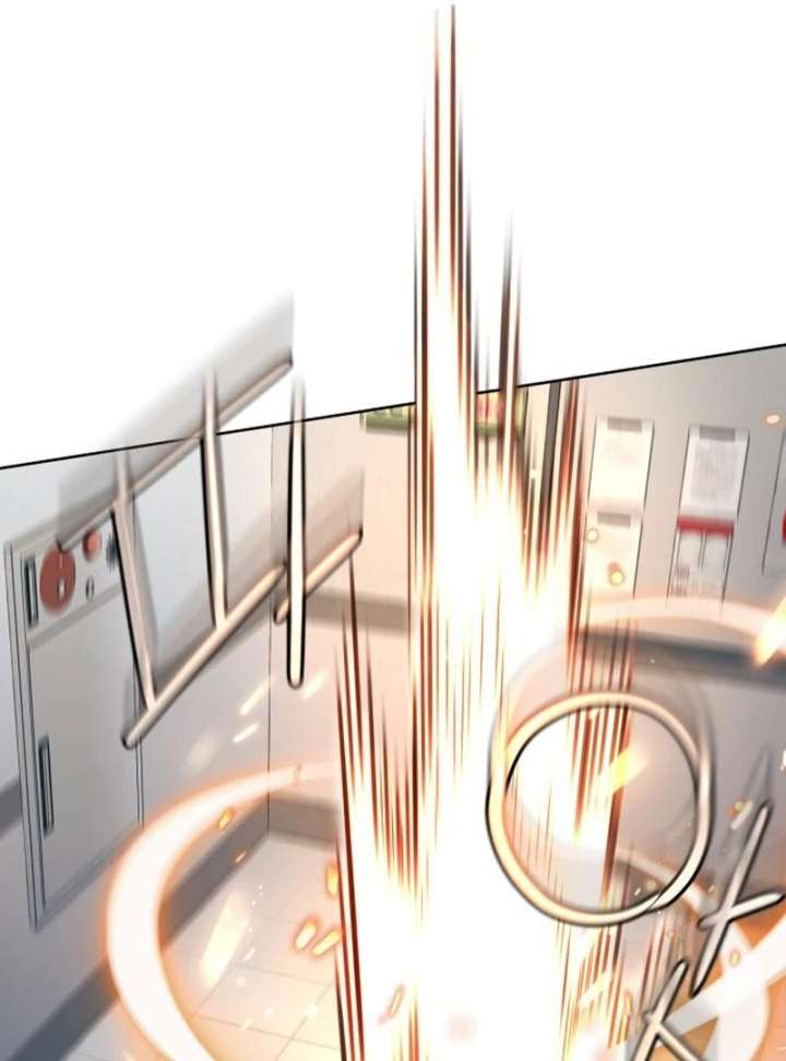 035