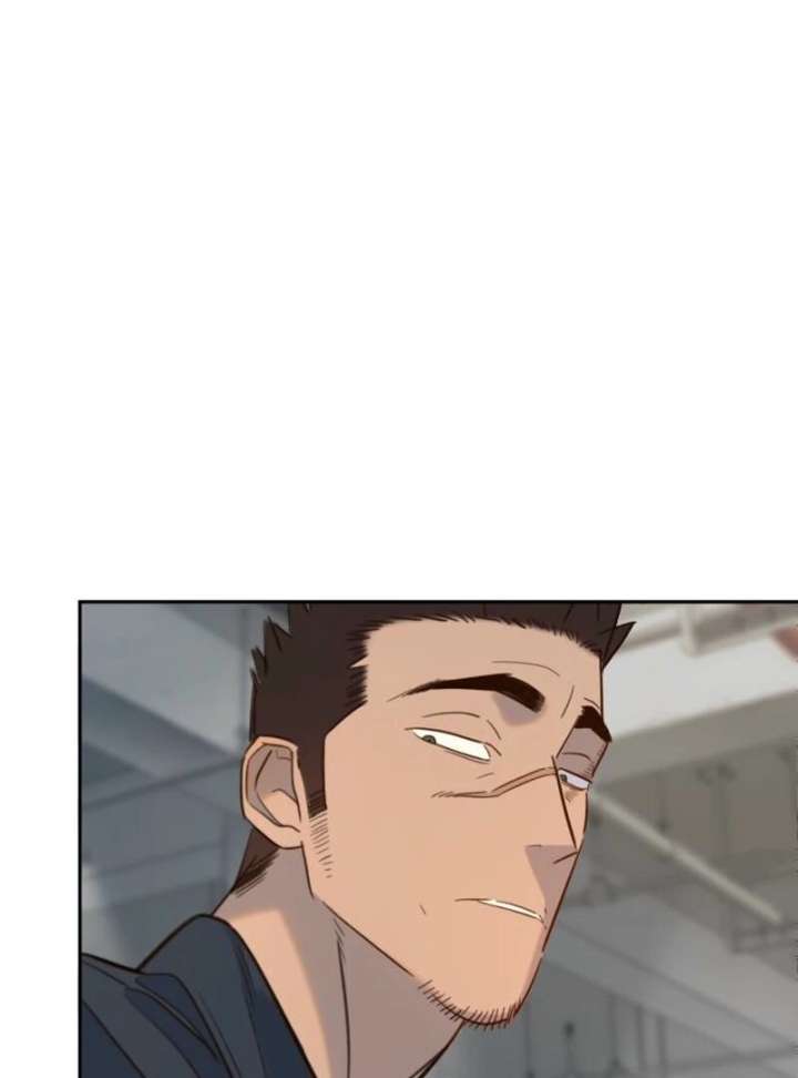 118
