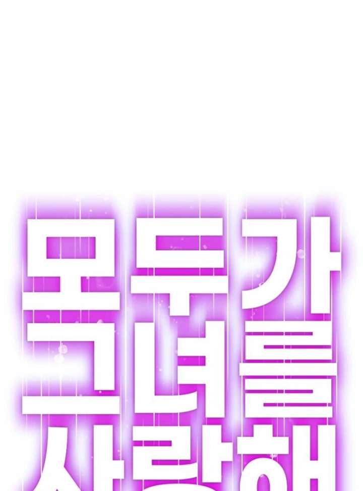 035