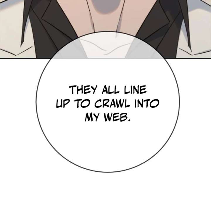 139