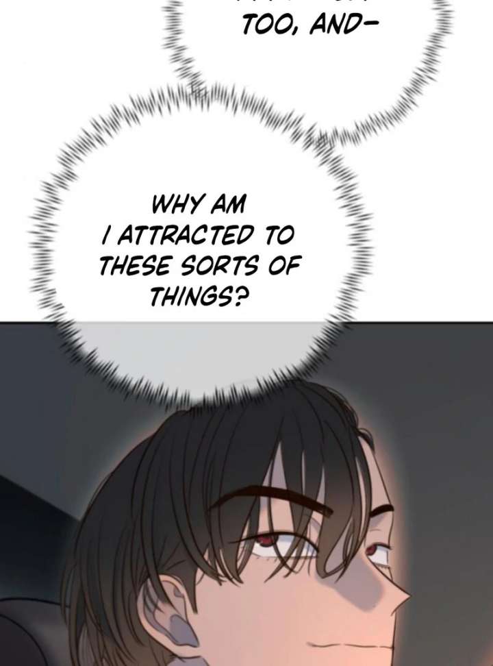 063