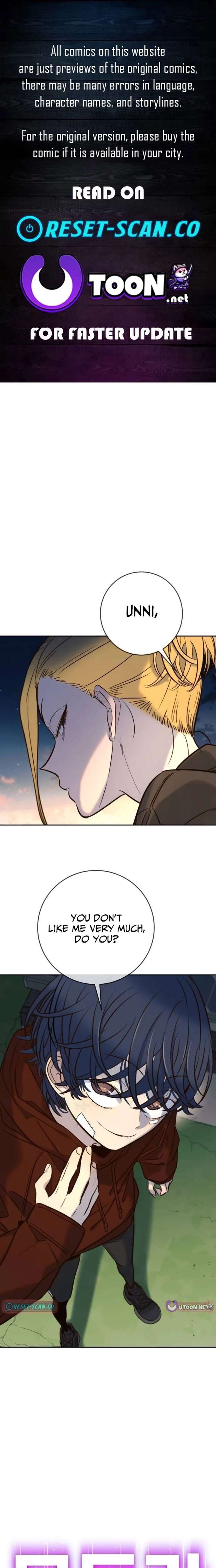 ch 50 1