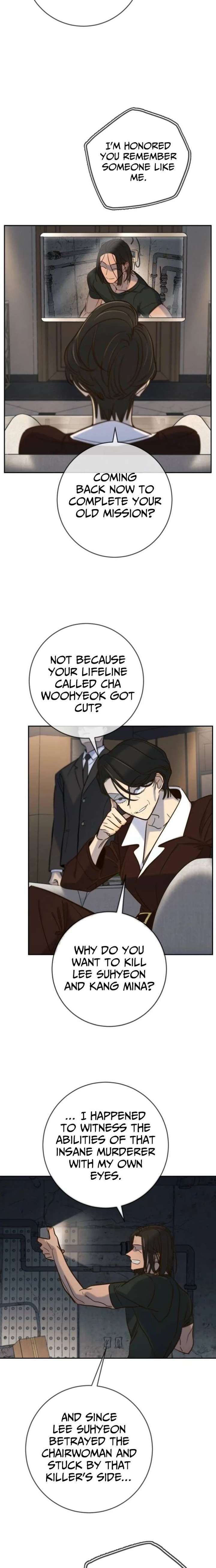ch 50 10
