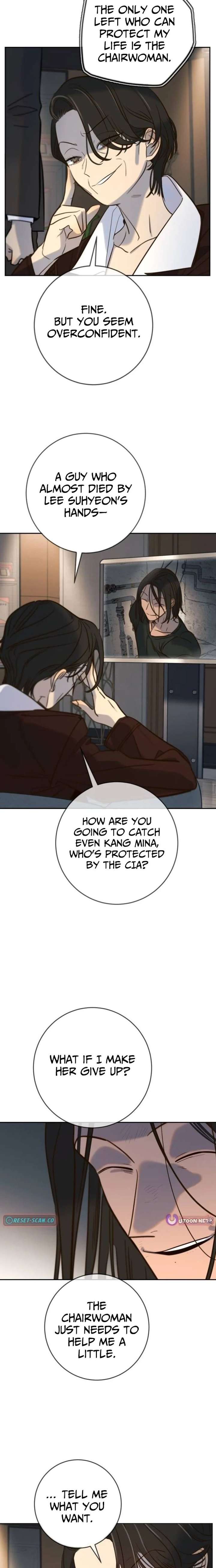 ch 50 11