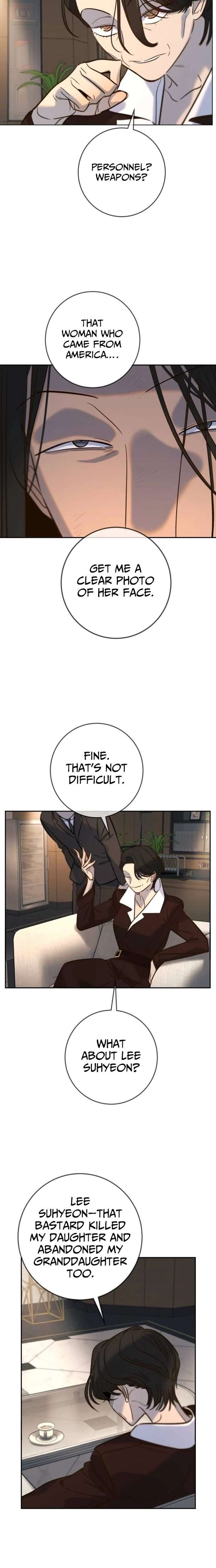 ch 50 12