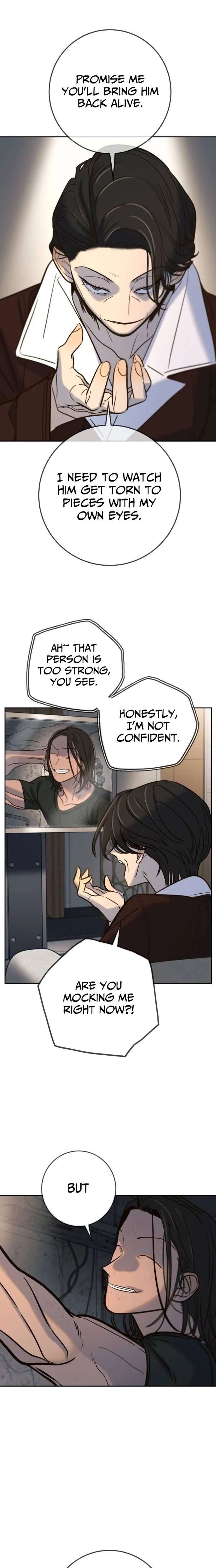 ch 50 13