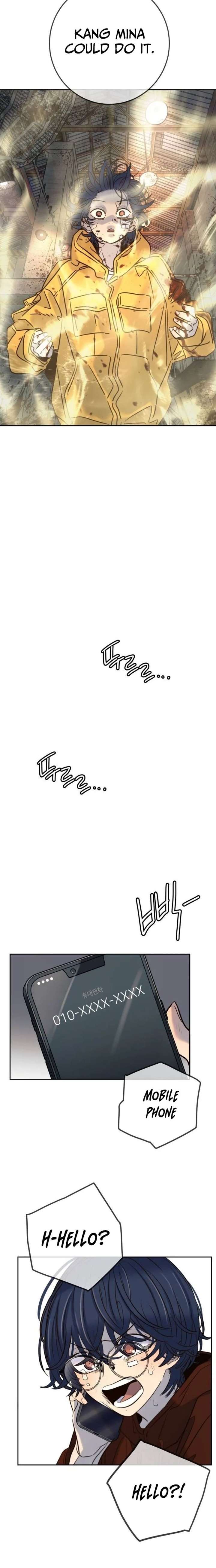 ch 50 14