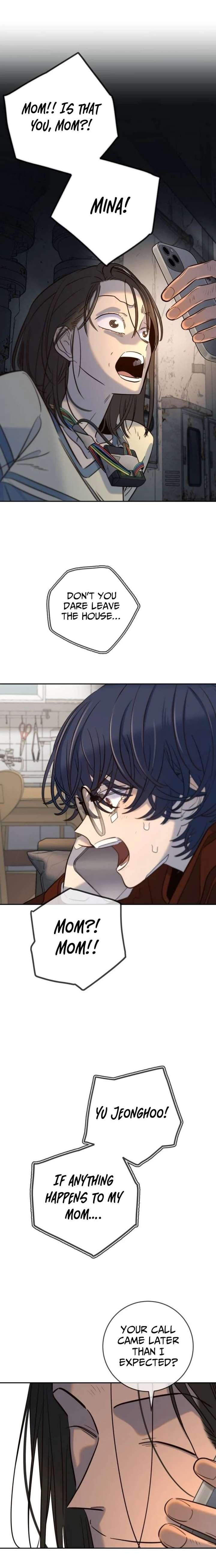 ch 50 15