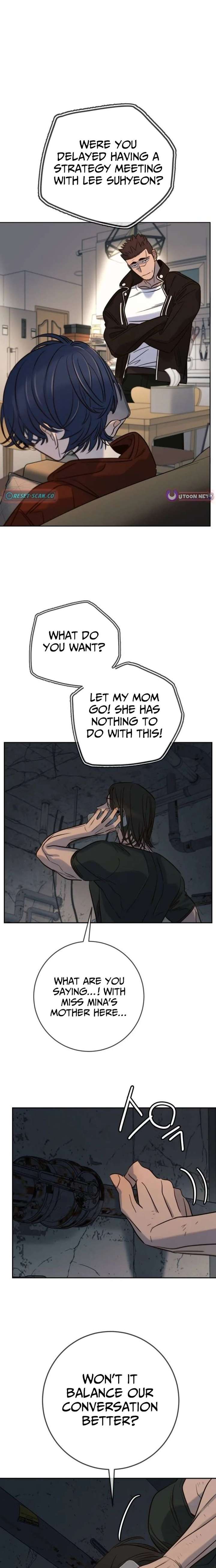 ch 50 16